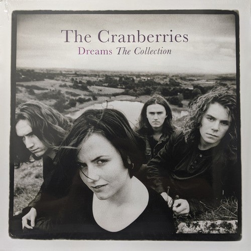 The cranberries dreams - cranberries,