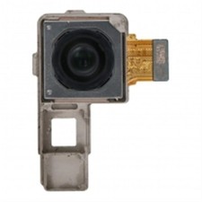 FOTOCAMERA POSTERIORE PER