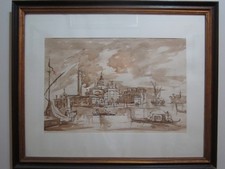 Aldo grossi 6 - grossi,