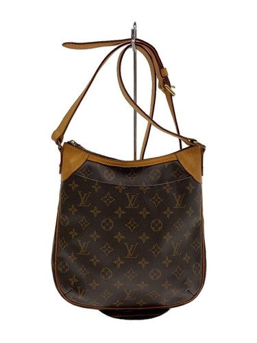 Borsa tracolla louis - tracolla, vuitton
