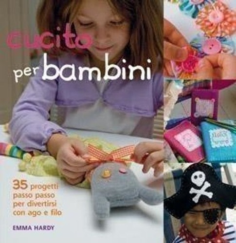 Libri emma hardy - hardy,