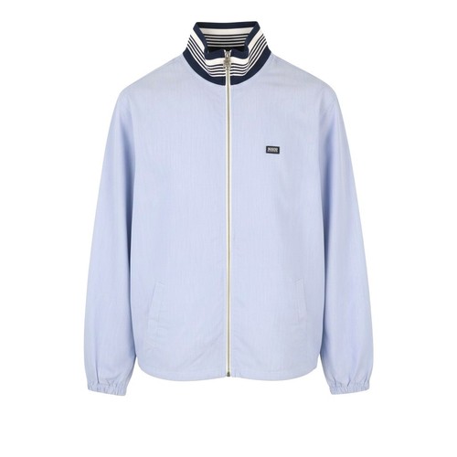 Scotch soda giacca uomo - &,