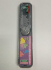 Benetton x Bulova Time of the