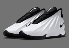 Nike Nike GT Future argento