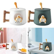 Tazza da 500 ml in ceramica