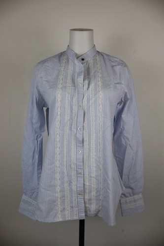 Napapijri camicia donna m - napapijri,