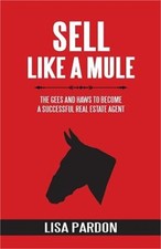 Sell Like A Mule: The Gees and