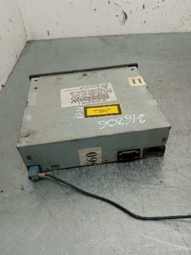 A2208206085001 navigatore