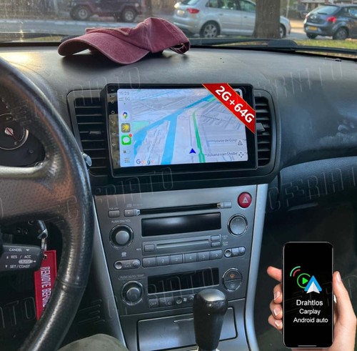 64g android autoradio gps - 15,