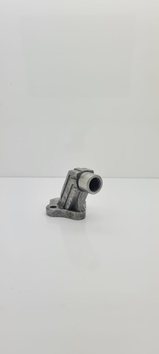 Collettore originale diametro - originale,