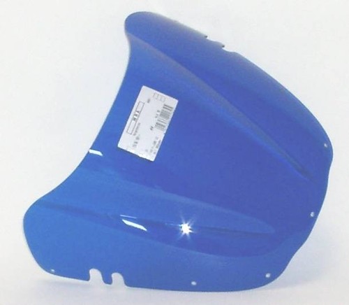Mra cupolino racing fume - mra,