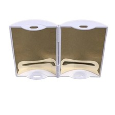 DJI Phantom 4 - Signal Booster 