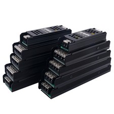 Alimentatore trasformatore LED