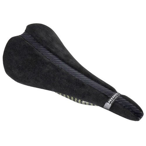Tune speedneedle 20twenty - speedneedle,