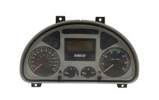 Quadro Strumenti per Iveco Eurocargo 2 Serie (2002   2008)