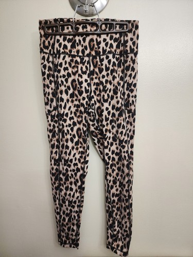 Leggings victoria secret - leggings, victoria's