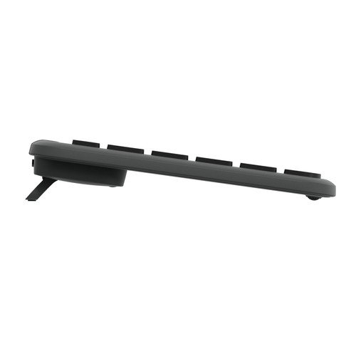 Logitech tastiera slim k950 - logitech,