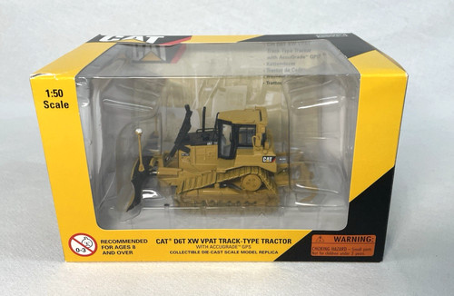Norscot 55197 trattore - norscot,