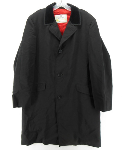 Giacca aquascutum vintage uomo - vintage,