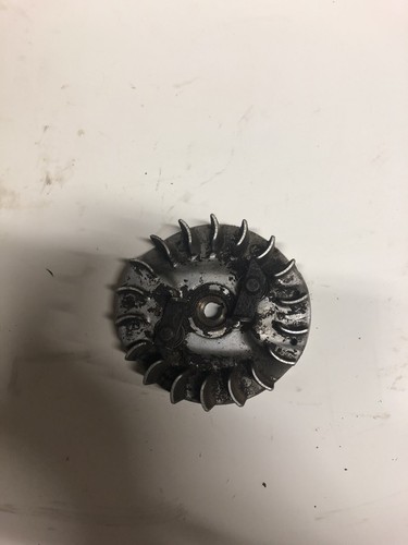 Jonsered 455 benzina motosega - 455,