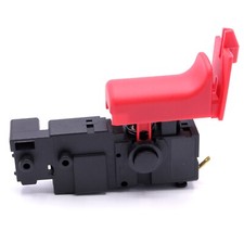 Interruttore per Bosch GBH