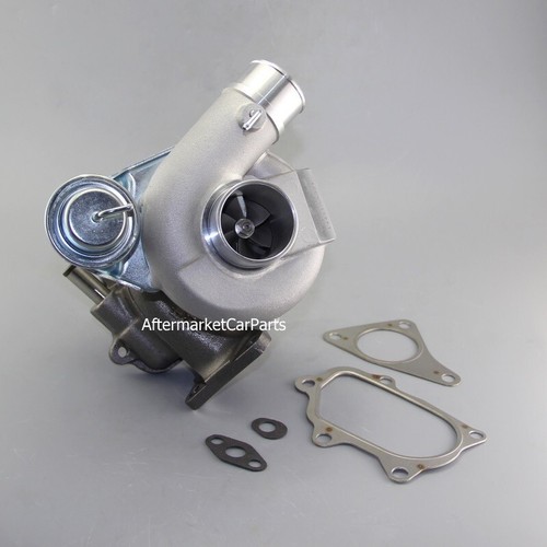 Turbocompressore vf34 per - per, ihi