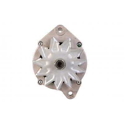 Adatto per benfra industrials - adatto,