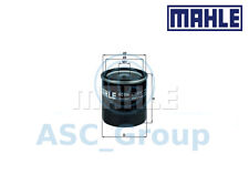 Originale MAHLE Ricambio