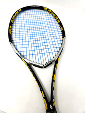 Volkl Tour 10 V-Engine Mid Pro