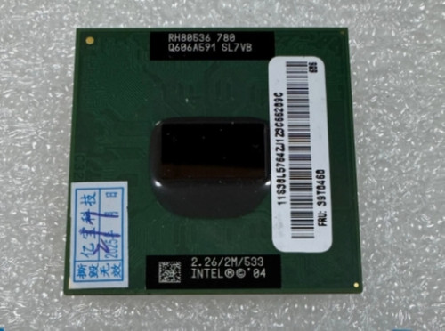 Processore intel pentium - intel,