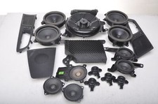 VOLVO XC60 II 2 HARMAN-CARDON