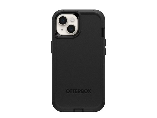 Custodia per iphone 14 - per,