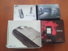 lotto telefono cellulare