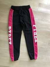 Pantalone tuta pirex nuova - pantalone,