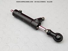 AMMORTIZZATORE STERZO T2044182 TRIUMPH DAYTONA 675 2006 2012