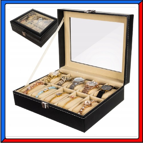 Scatola box cofanetto con - scatola,