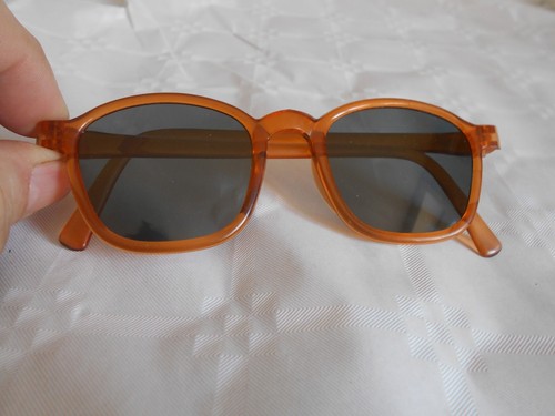 Occhiali sole vintage anni - occhiali,