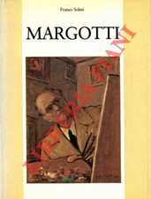 SOLMI Franco - Anacleto