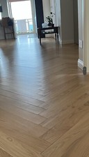 Spina di Italiana a 90° in