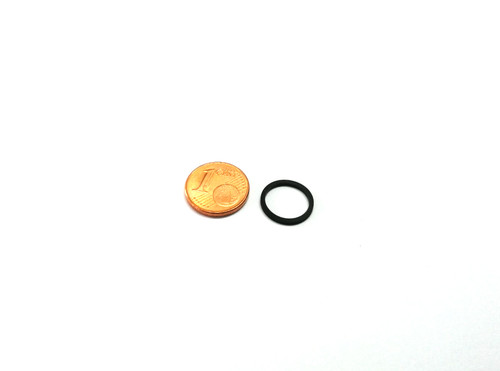 Cinghia per lettore compact - lettore, cd