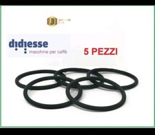 PROMO!! 5 PCS ORIGINAL GASKET