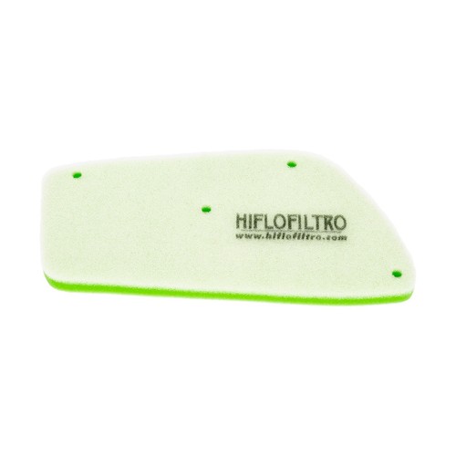 Hfa1004ds hiflo filtro aria - hiflo,