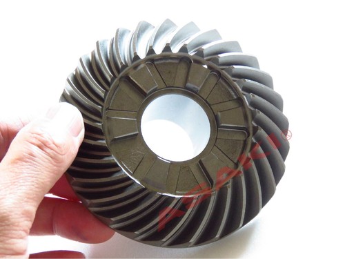 Per yamaha fuoribordo - yamaha,