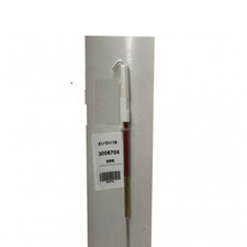 Elettrodo bruciatore Riello UNIT S, Riello 40 FS, Riello 40 GS, Riello 40 GZ, Ri