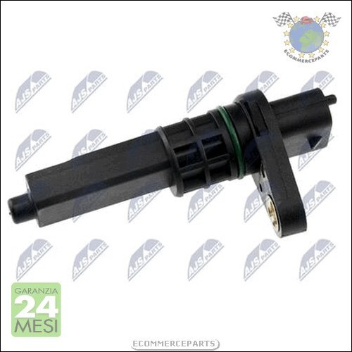 Sensore velocita giri ajs per - giri,