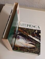 L'ARTE DELLA PESCA