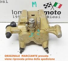 PINZA FRENO POSTERIORE TOKICO ORIGINALE Yamaha XTZ 750 3LD Super Tenere R