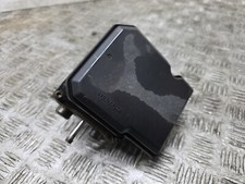 Pompa abs Nissan Juke Acenta Mk1 (f15e) 2010-2014 1.6 HR16DE 11291057