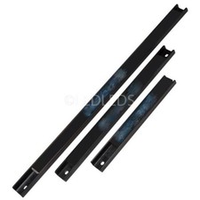 SET 3 BARRA MAGNETICA CALAMITA