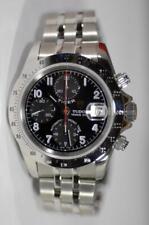 Cronografo Tudor Chrono Time